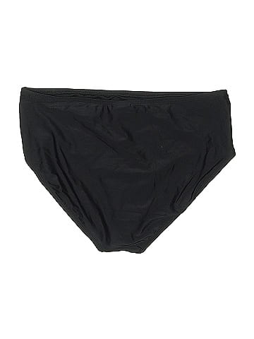 Catalina Swimsuit Bottoms (view 2)