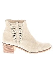 Paul Green Ankle Boots