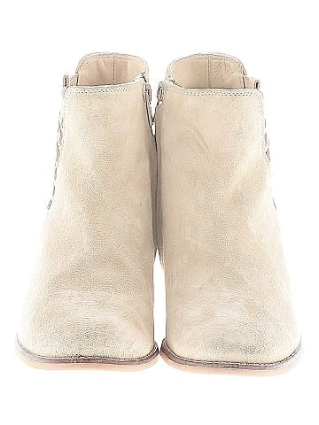 Paul Green Ankle Boots (view 2)
