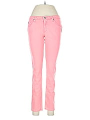 Adriano Goldschmied Jeans