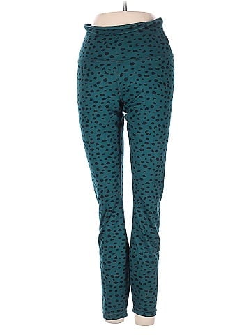 Balance Collection Active Pants (view 1)