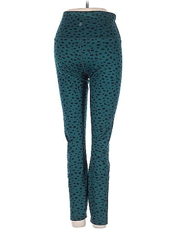 Balance Collection Active Pants (view 2)