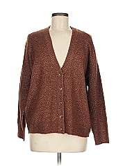 Torrid Cashmere Cardigan
