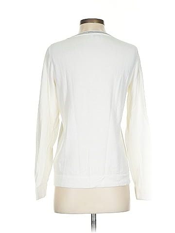 J.Crew Pullover Sweater (view 2)