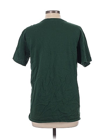 Star Wars Short Sleeve T-Shirt (view 2)