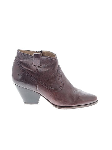 FRYE Ankle Boots (view 1)
