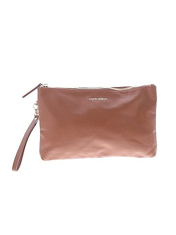 Fawn Design Wristlet (view 1)