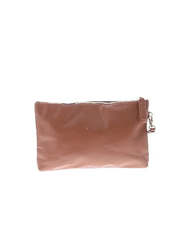 Fawn Design Wristlet (view 2)