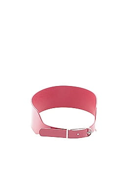 Unbranded Belt