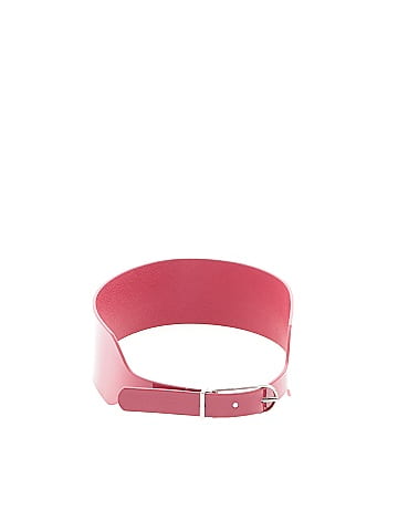 Unbranded Belt (view 1)