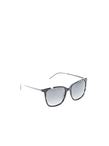 Banana Republic Sunglasses (view 1)