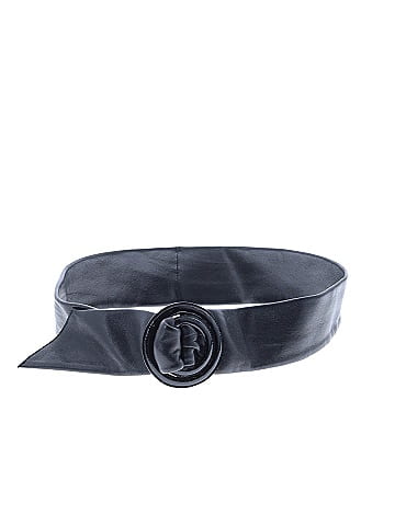 Anne Fontaine Belt (view 1)