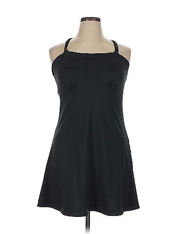 Under Armour Casual Dress (view 1)