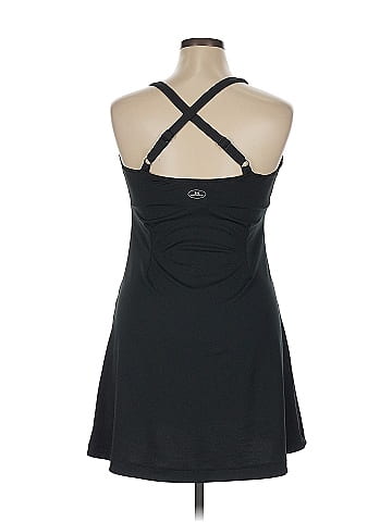 Under Armour Casual Dress (view 2)
