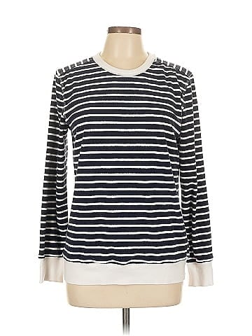 Reliance Garments Pullover Sweater (view 1)