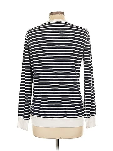 Reliance Garments Pullover Sweater (view 2)