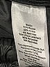Talbots Black Dress Pants Size 10 - photo 5