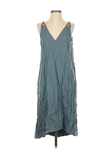 BCBGMAXAZRIA Casual Dress (view 1)