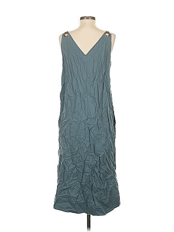 BCBGMAXAZRIA Casual Dress (view 2)