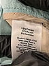 Talbots Solid Teal Active Pants Size 10 - photo 5