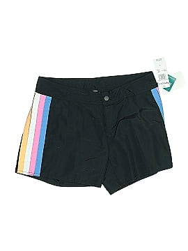 Roxy Shorts