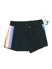 Roxy Shorts