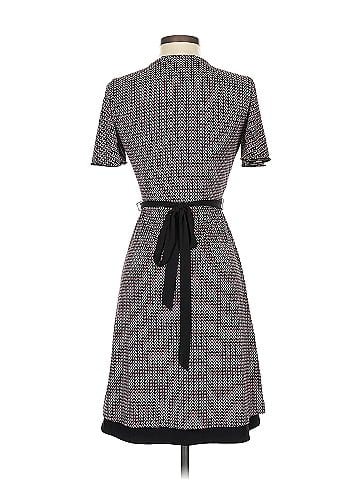 White House Black Market Casual Dress (view 2)