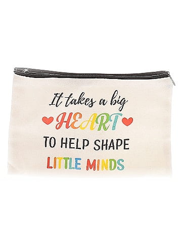 Unbranded Makeup Bag (view 1)