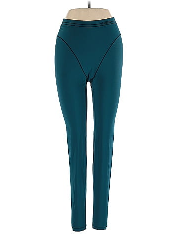 Adam Selman Sport Active Pants (view 1)
