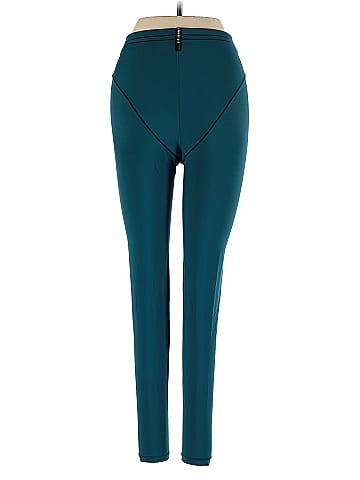 Adam Selman Sport Active Pants (view 2)
