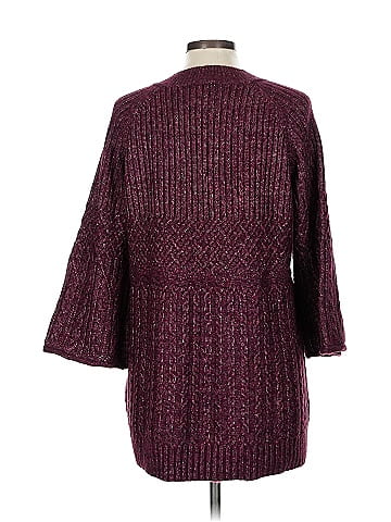 CAbi Pullover Sweater (view 2)