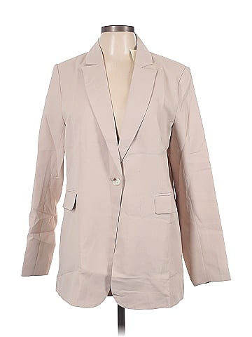 Dokotoo Blazer (view 1)