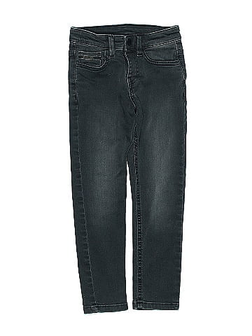 Mayoral Jeans (view 1)