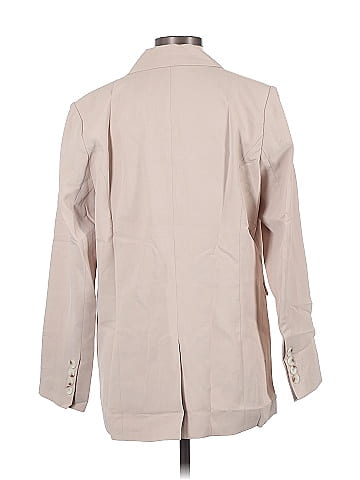 Dokotoo Blazer (view 2)