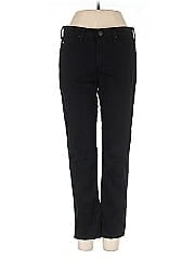 Adriano Goldschmied Jeans