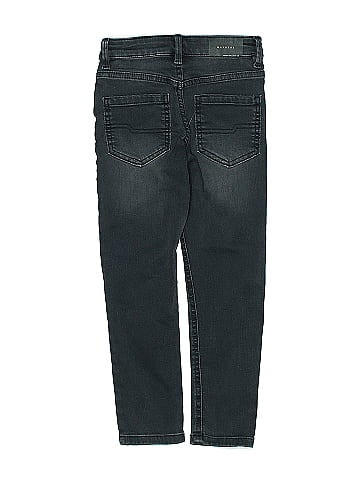 Mayoral Jeans (view 2)