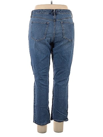 Jessica Simpson Jeans (view 2)