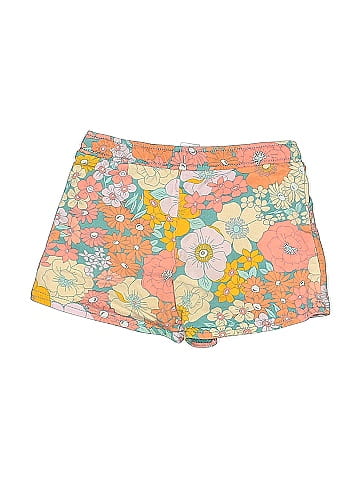 Carter's Board Shorts (view 2)