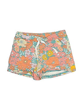 Carter's Board Shorts