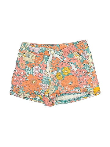 Carter's Board Shorts (view 1)