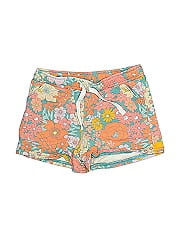 Carter's Board Shorts