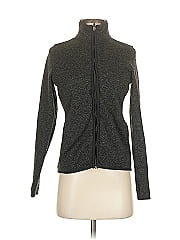 G.H. Bass & Co. Cardigan