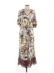 Tiny Jumpsuit
