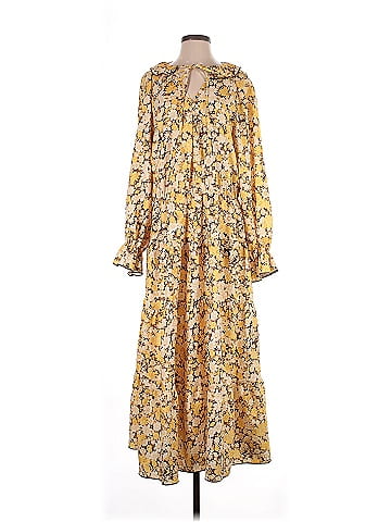 Mazik Casual Dress (view 1)