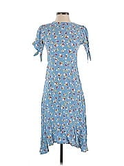 Faithfull The Brand Casual Dress