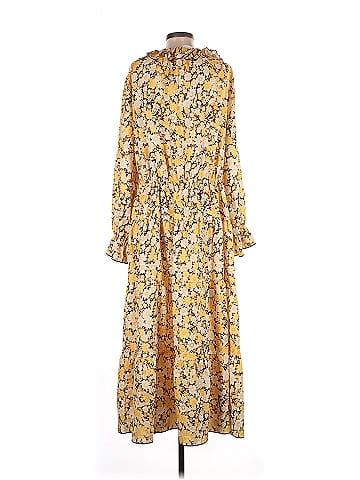 Mazik Casual Dress (view 2)