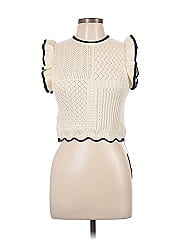 Commense Pullover Sweater