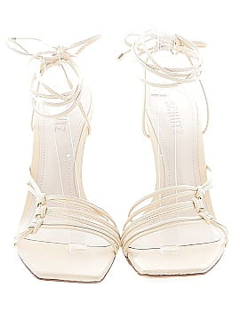 Schutz Heels (view 2)
