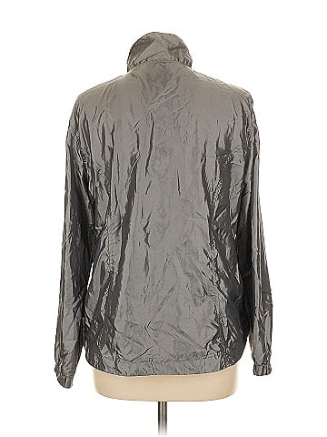Three Hearts Track Jacket (view 2)