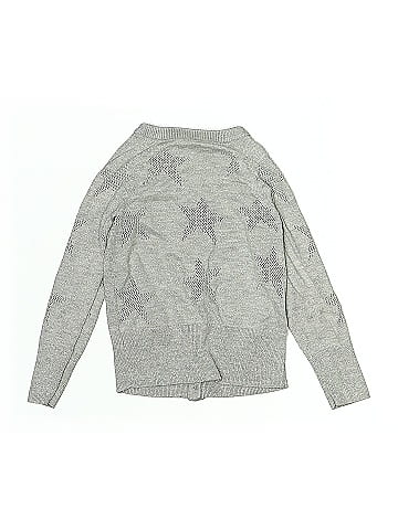 Cat & Jack Cardigan (view 2)